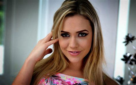 mia malkova telegram|@imiamalkova .